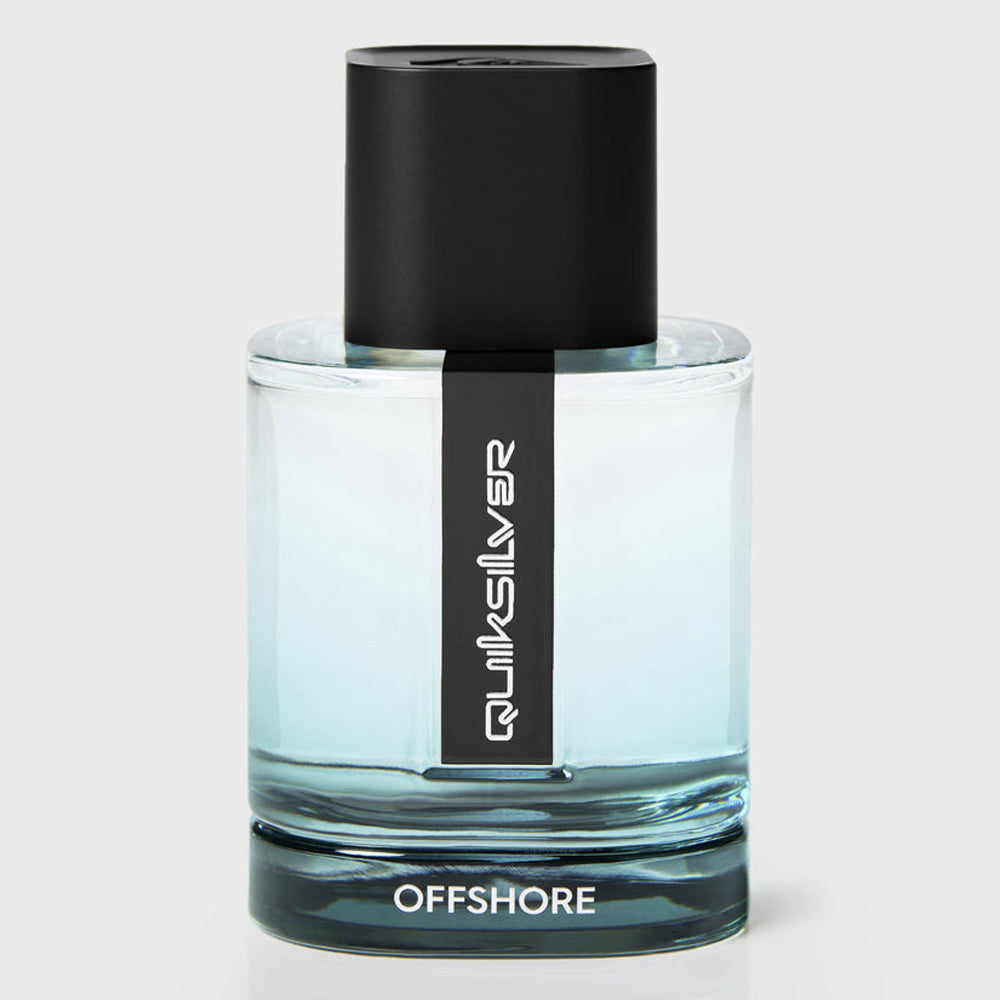QS OFF SHORE 3.4 UNISEX