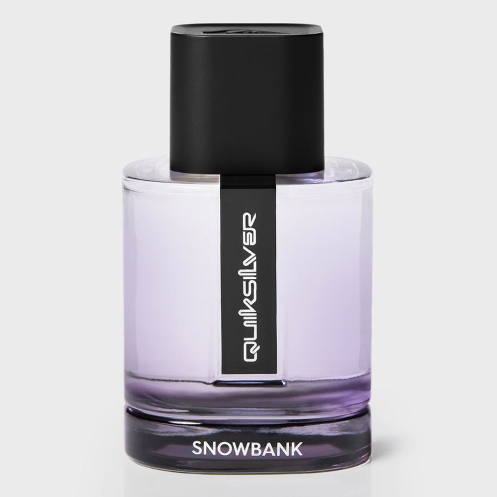 QS SNOW BANK 3.4 UNI
