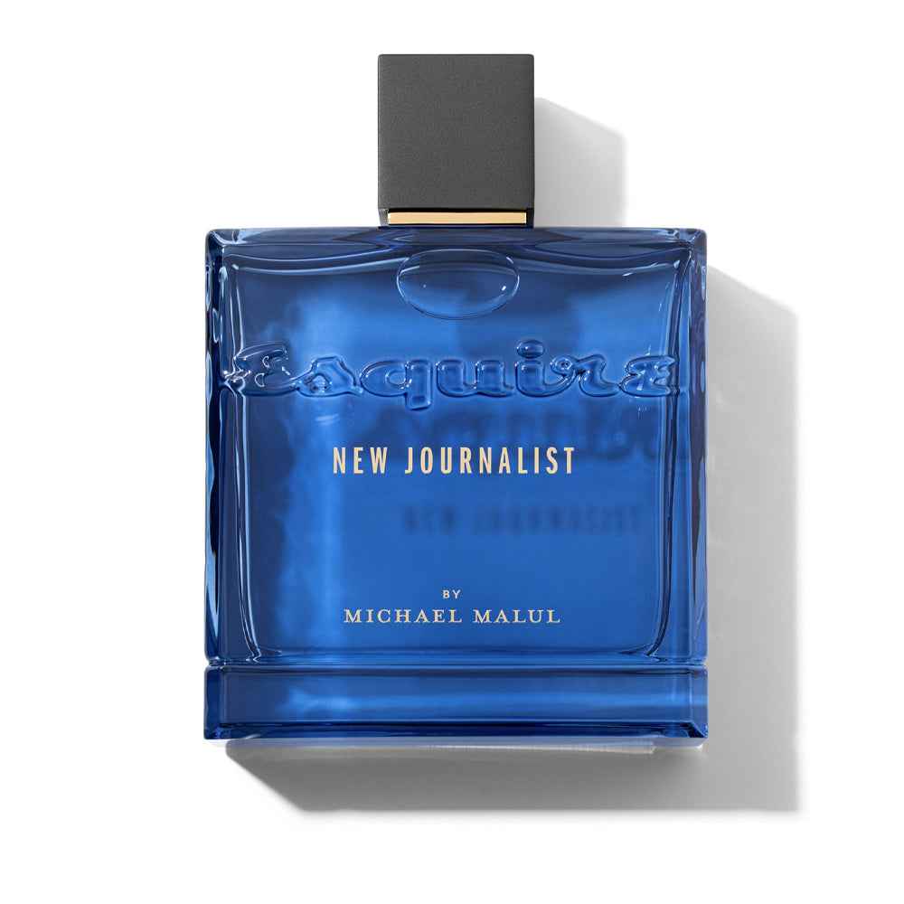 ESQ NEW JOURNALIST 3.4