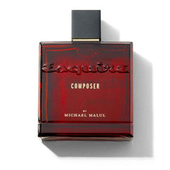 ESQ COMPOSER 3.4 M