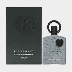 AFNAN SUPREMACY COLLECTORS EDITION 3.4 M