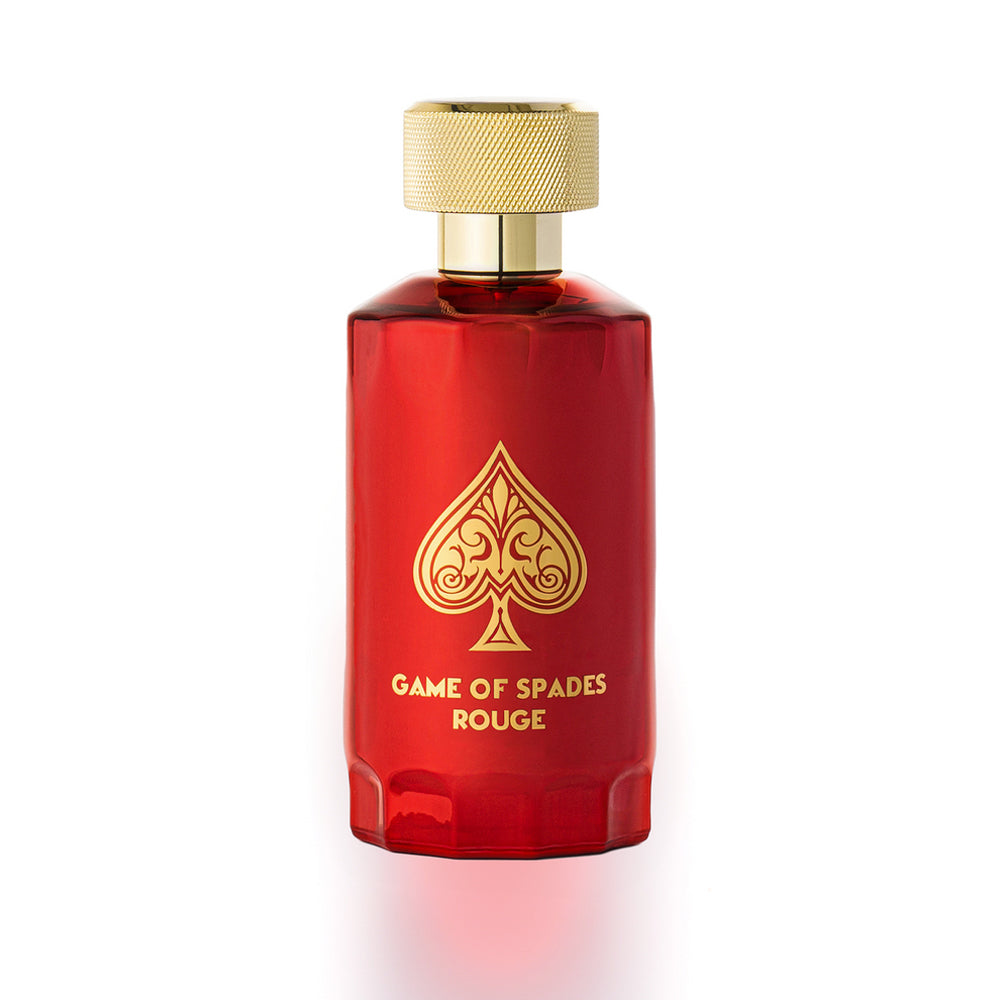 GOS ROUGE 3.4 UNISEX