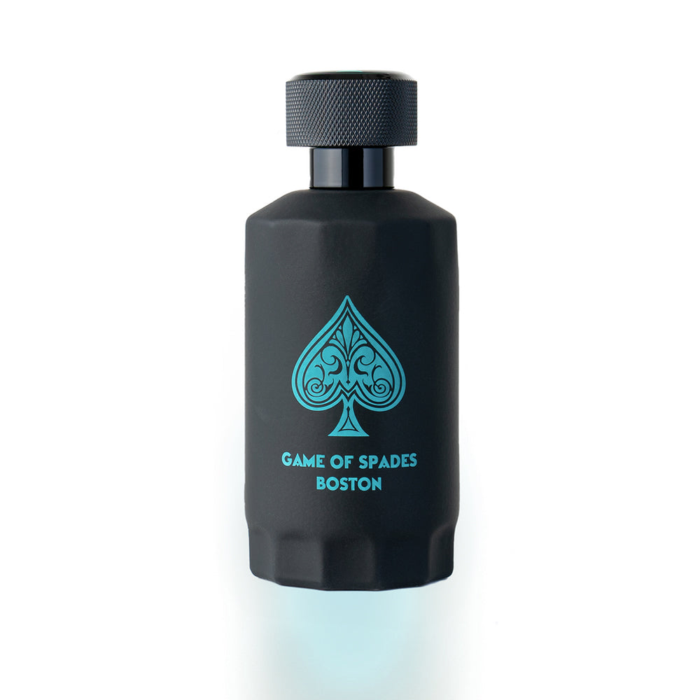 GOS BOSTON 3.4 PARFUM