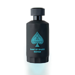 GOS BOSTON 3.4 PARFUM