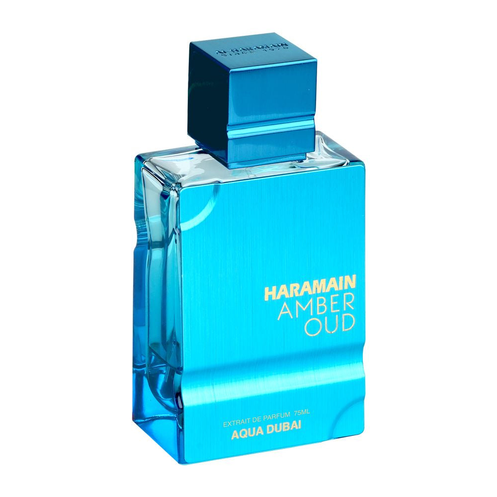 AL HAR AQUA DUBAI 3.4 UNI