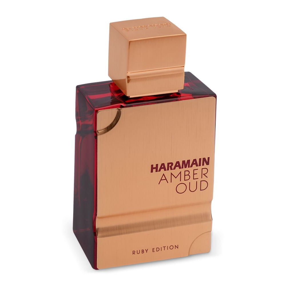 AL HARMAIN AMBER RUBY 3.4