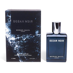 MICHAEL MALUL  OCEAN NOIR 3.4 EDP  M