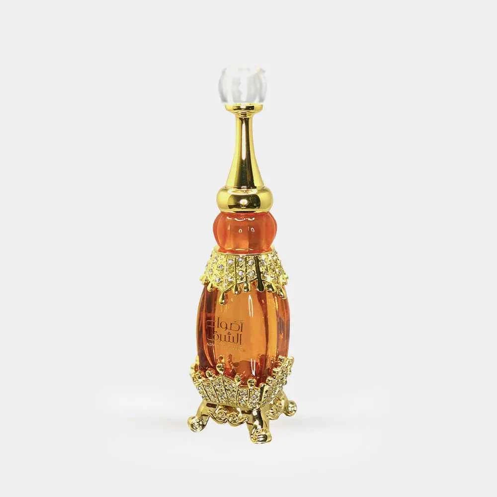 Afnan Adwaa Al Sharq Fragrance Oil 25 mL Unisex