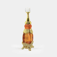 Afnan Adwaa Al Sharq Fragrance Oil 25 mL Unisex