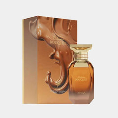 Afnan Delicious Bouquet Eau de Parfum 80 mL for Women