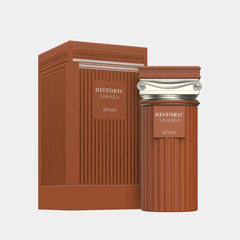 Afnan Historic Sahara Extrait de Parfum 100 mL Unisex