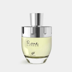 Afnan Rare Carbon Eau de Parfum 100 mL for Men
