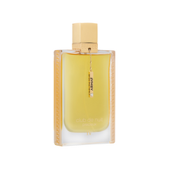 Armaf Club de Nuit Precieux IV Extrait de Parfum 55 mL — exact edition