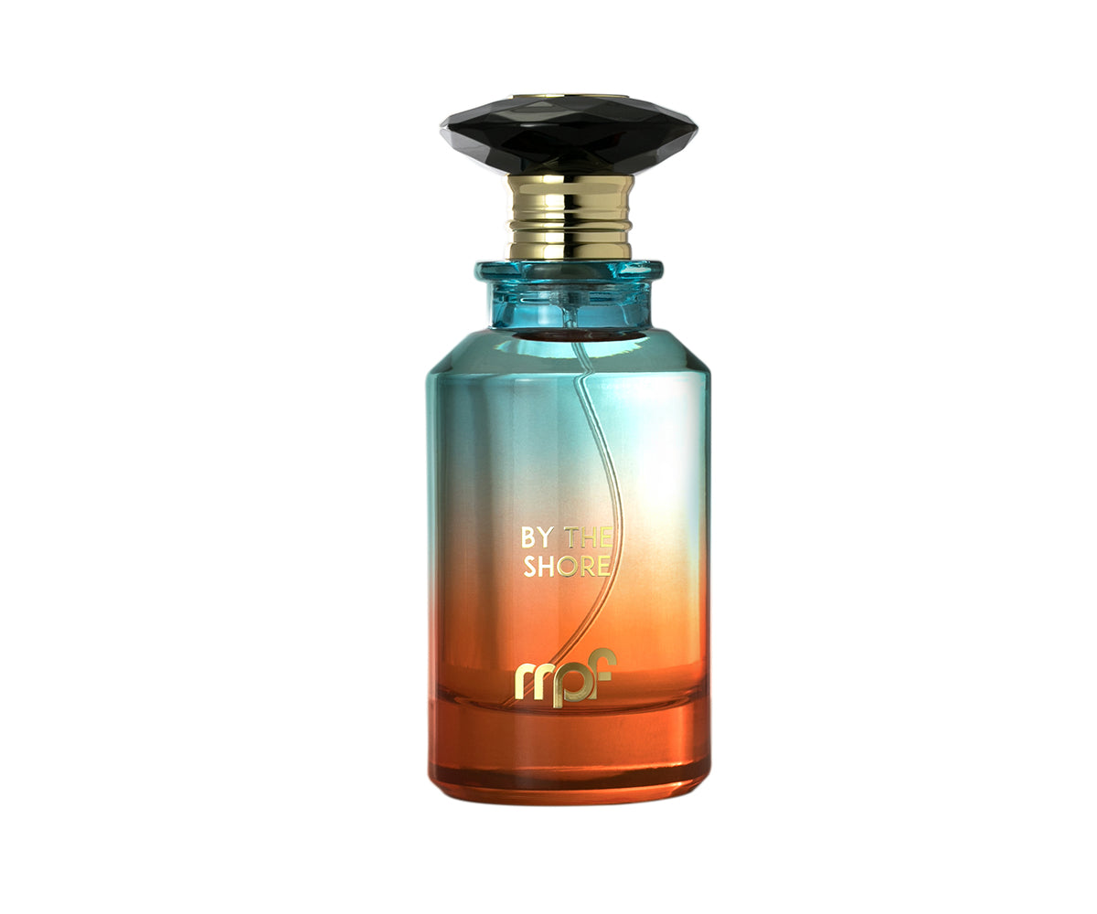 My Perfumes By The Shore Eau de Parfum 100 mL Unisex