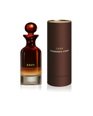Fragrance Story Envy Eau de Parfum 100 mL