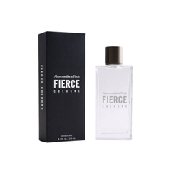 Abercrombie & Fitch Fierce Cologne 100 mL for Men