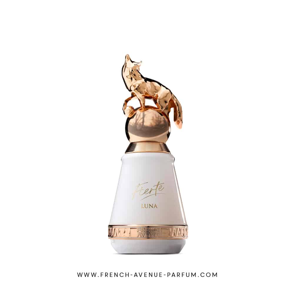 French Avenue Fierte Luna Extrait de Parfum 80 mL for Women