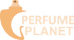 Perfume Planet