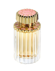 J. Junaid Jamshed Janan Pour Femme Eau de Parfum 100 mL for Women