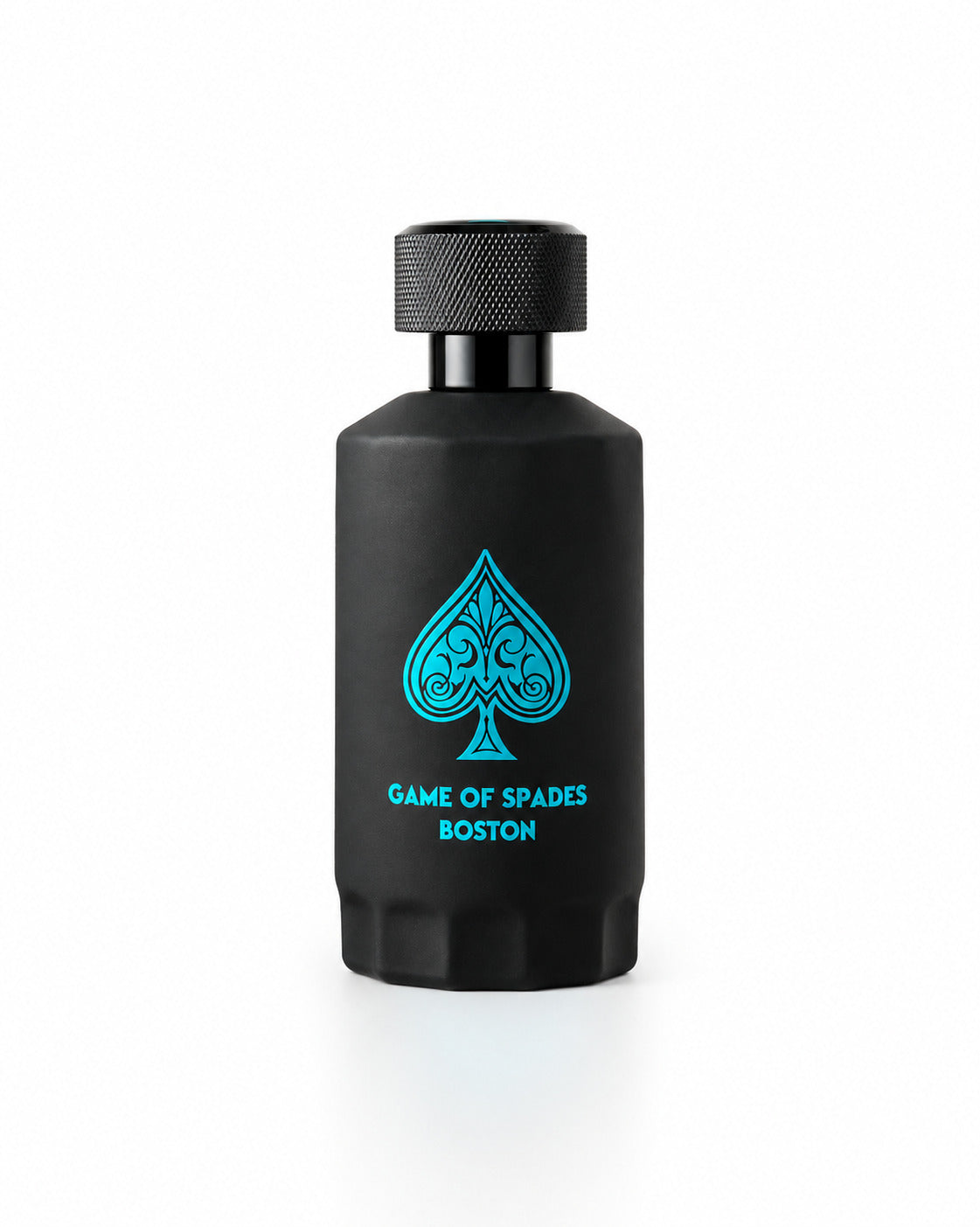 Jo Milano Paris Game Of Spades Boston Parfum 100 mL Unisex
