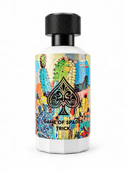 Jo Milano Paris Game Of Spades Trick Parfum 100 mL Unisex
