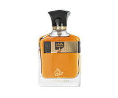 My Perfumes Khanjar Eau de Parfum 100 mL for Men
