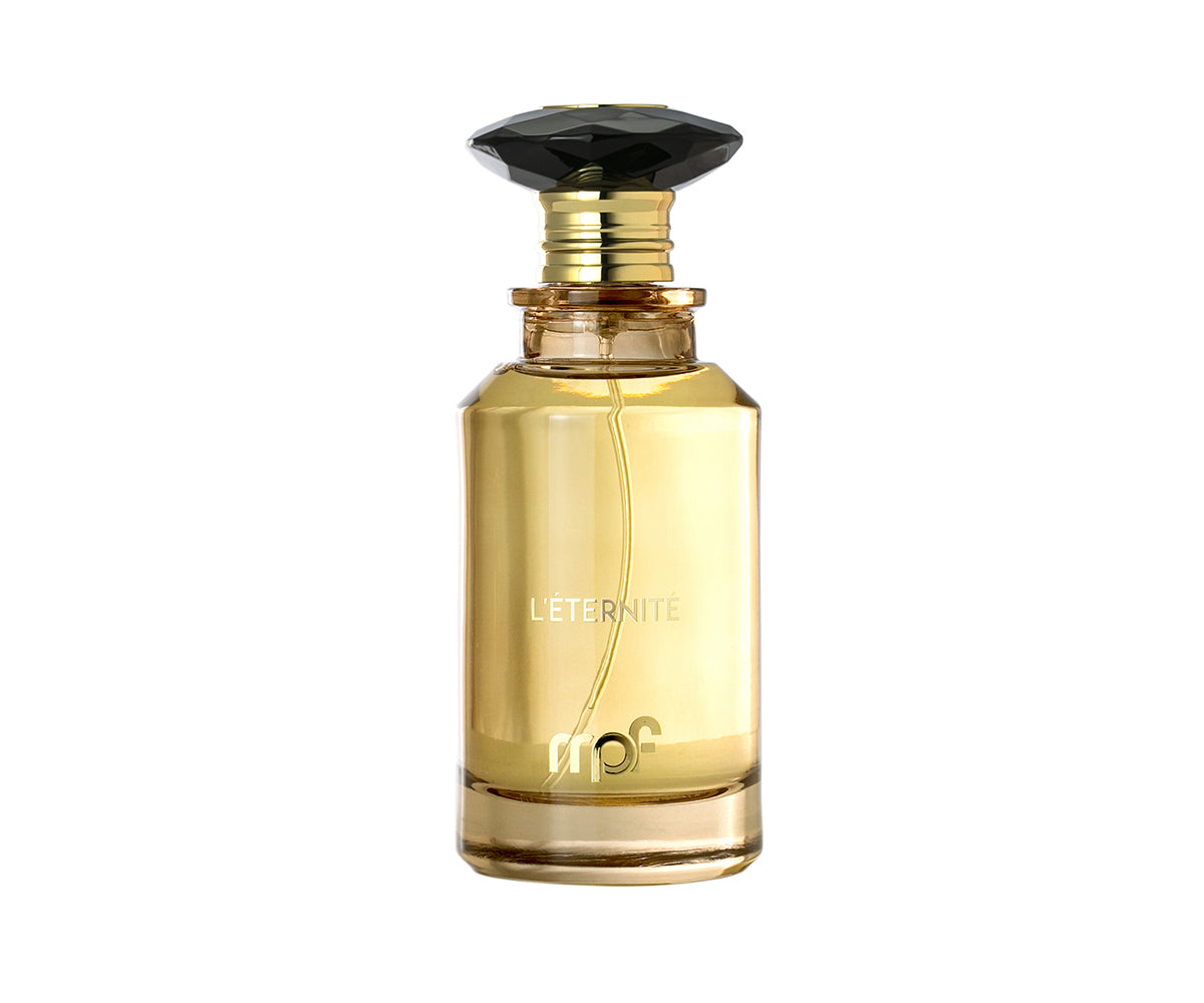 My Perfumes L'Eternite Eau de Parfum 100 mL Unisex