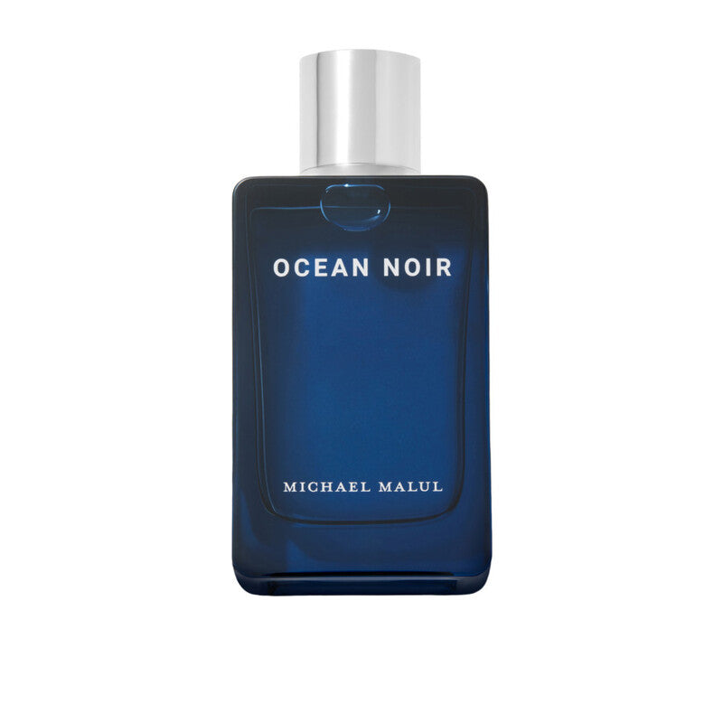 Michael Malul Ocean Noir Eau de Parfum 100 mL for Men