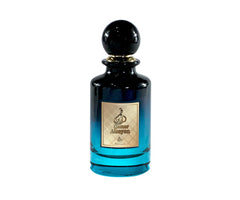 My Perfumes Qamar Alzeyan Eau de Parfum 85 mL Unisex