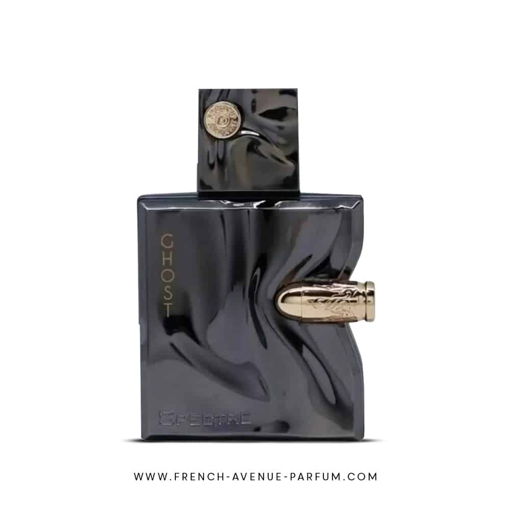 French Avenue Ghost Spectre Eau de Parfum 80 mL for Women