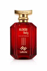 LuNiche Unity Alchemi Collection Eau de Parfum 100 mL for Women