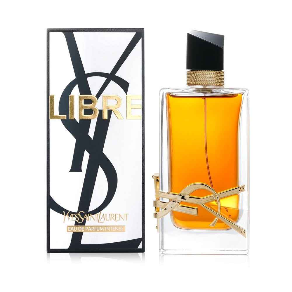 Yves Saint Laurent Libre Eau de Parfum Intense